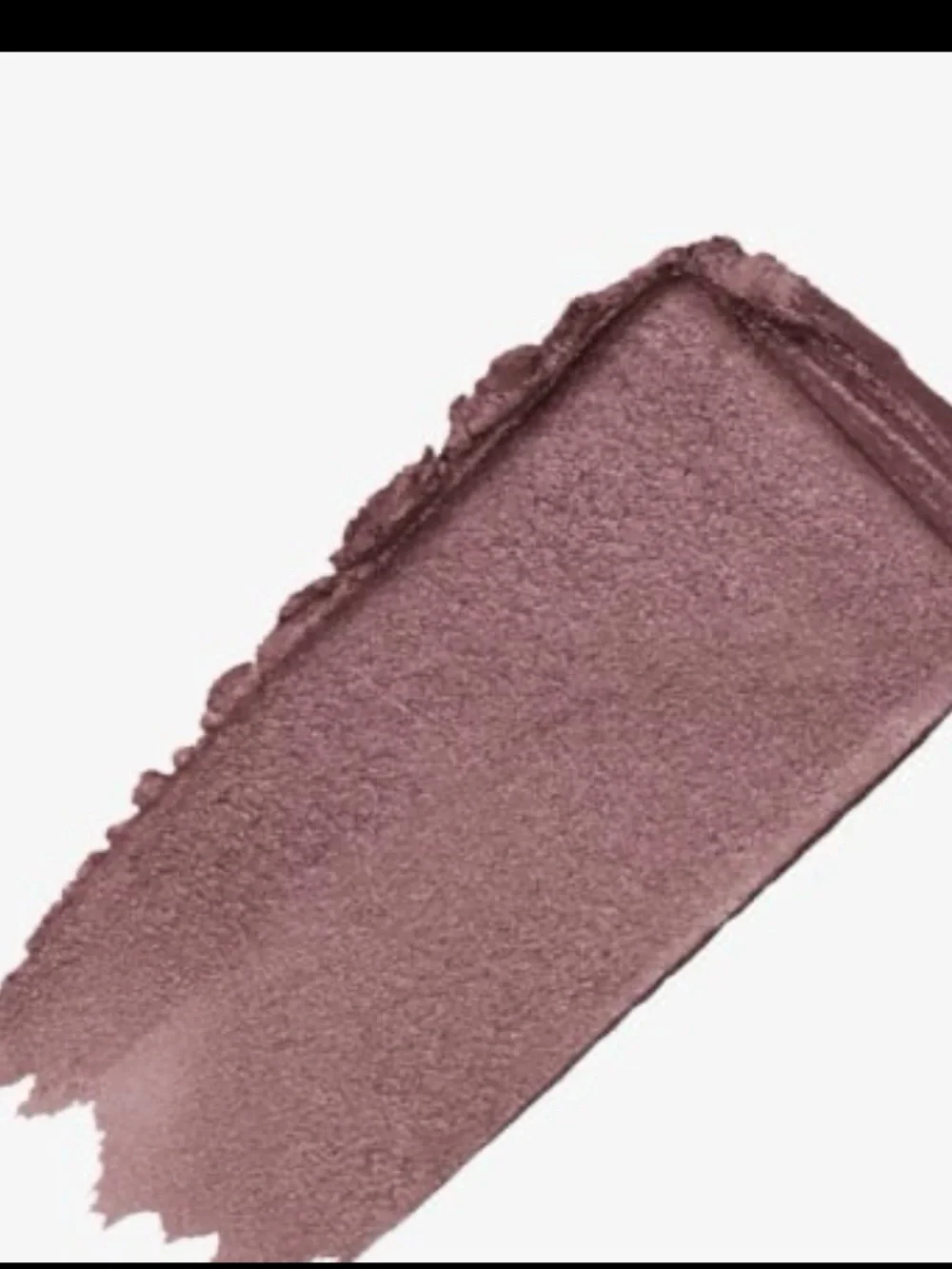 laura mercier Caviar Soirée Shimmer Cream Eyeshadow Stick - BNIB